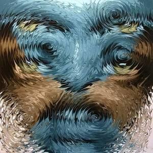 Meet your Posher, Alawi